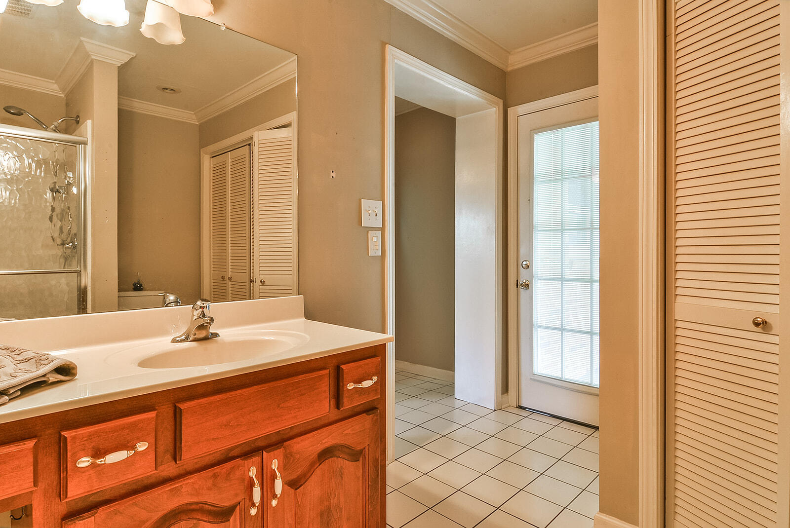229 Historic Hills Road Kingsport, TN 37663 - Photo 15 of 28 TRB_1619