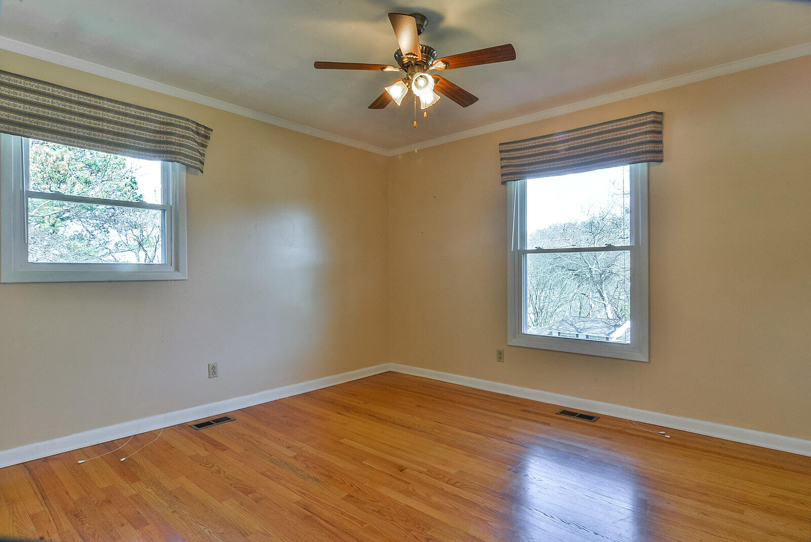 229 Historic Hills Road Kingsport, TN 37663 - Photo 16 of 28 TRB_1613