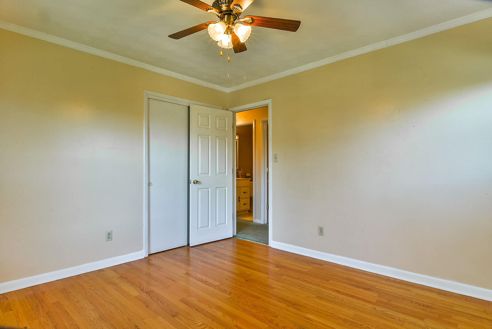 229 Historic Hills Road Kingsport, TN 37663 - Photo 17 of 28 TRB_1615