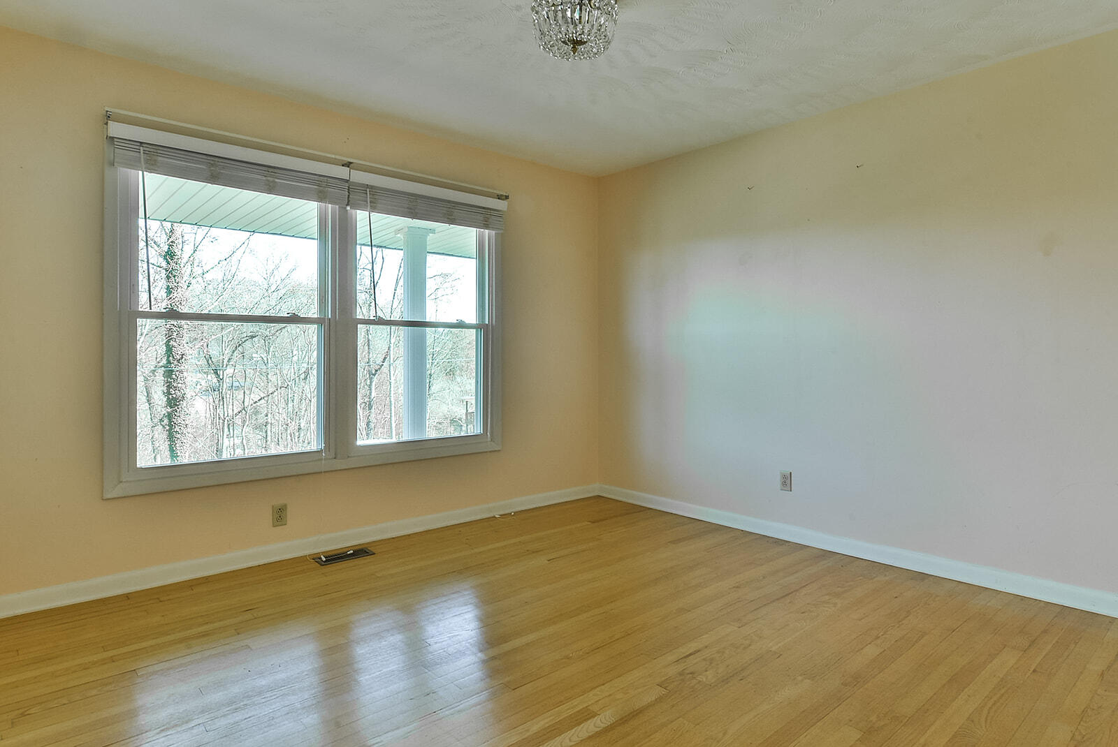 229 Historic Hills Road Kingsport, TN 37663 - Photo 19 of 28 TRB_1621