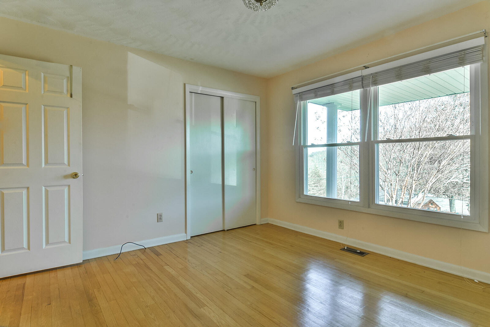 229 Historic Hills Road Kingsport, TN 37663 - Photo 20 of 28 TRB_1622