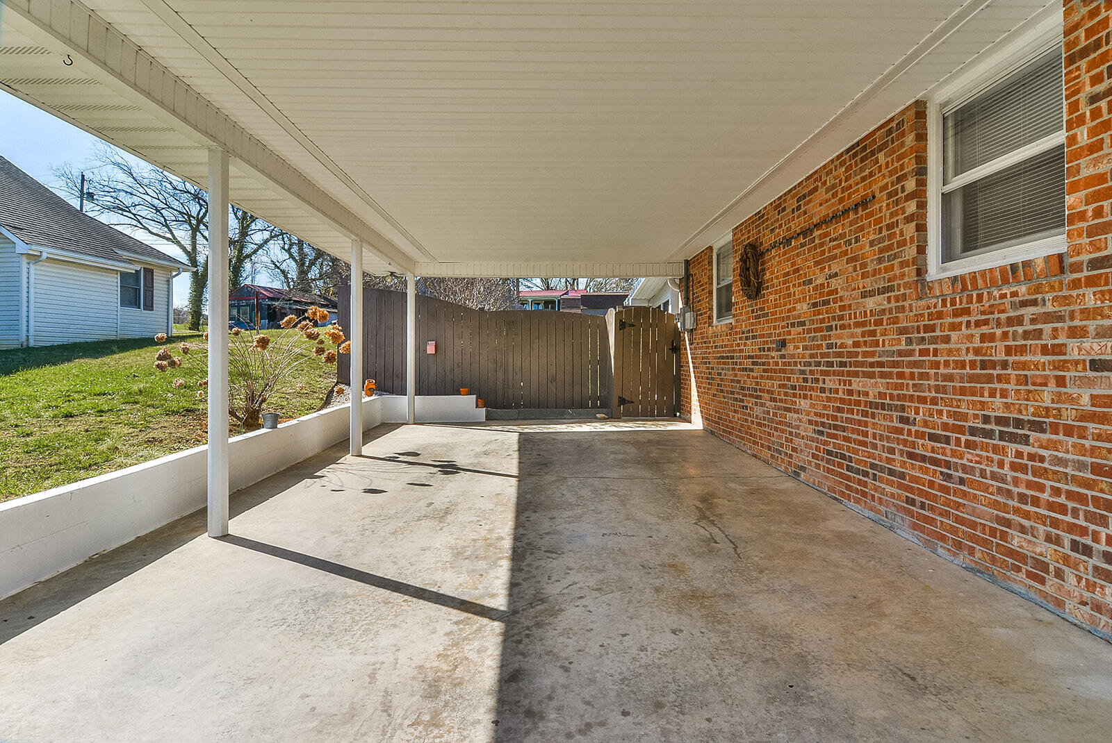 229 Historic Hills Road Kingsport, TN 37663 - Photo 21 of 28 TRB_1604