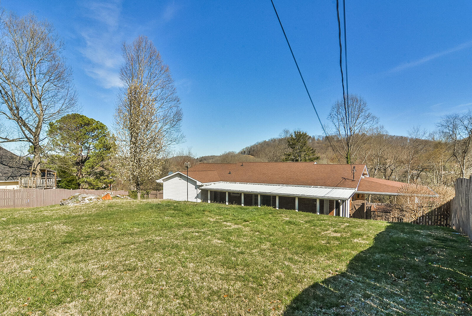 229 Historic Hills Road Kingsport, TN 37663 - Photo 22 of 28 TRB_1605
