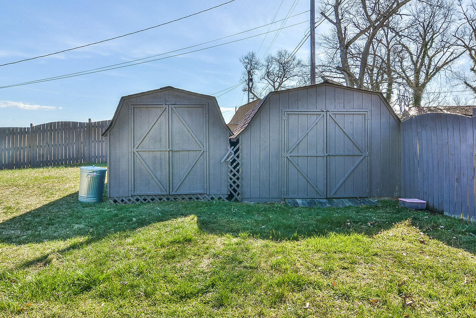 229 Historic Hills Road Kingsport, TN 37663 - Photo 23 of 28 TRB_1607