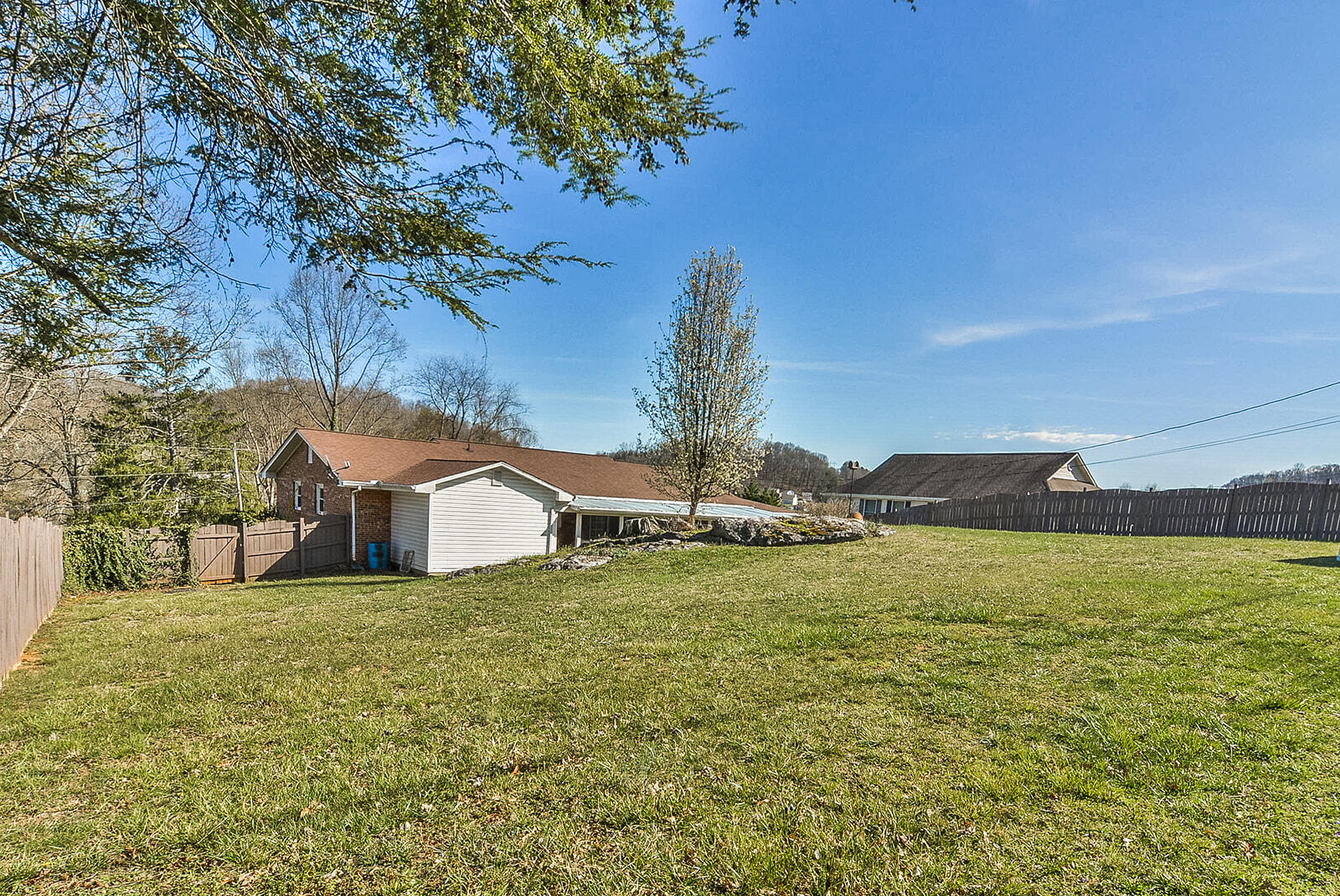 229 Historic Hills Road Kingsport, TN 37663 - Photo 24 of 28 TRB_1608