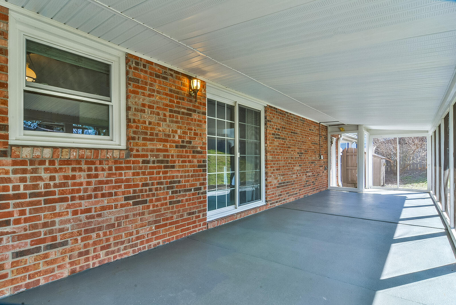 229 Historic Hills Road Kingsport, TN 37663 - Photo 25 of 28 TRB_1609