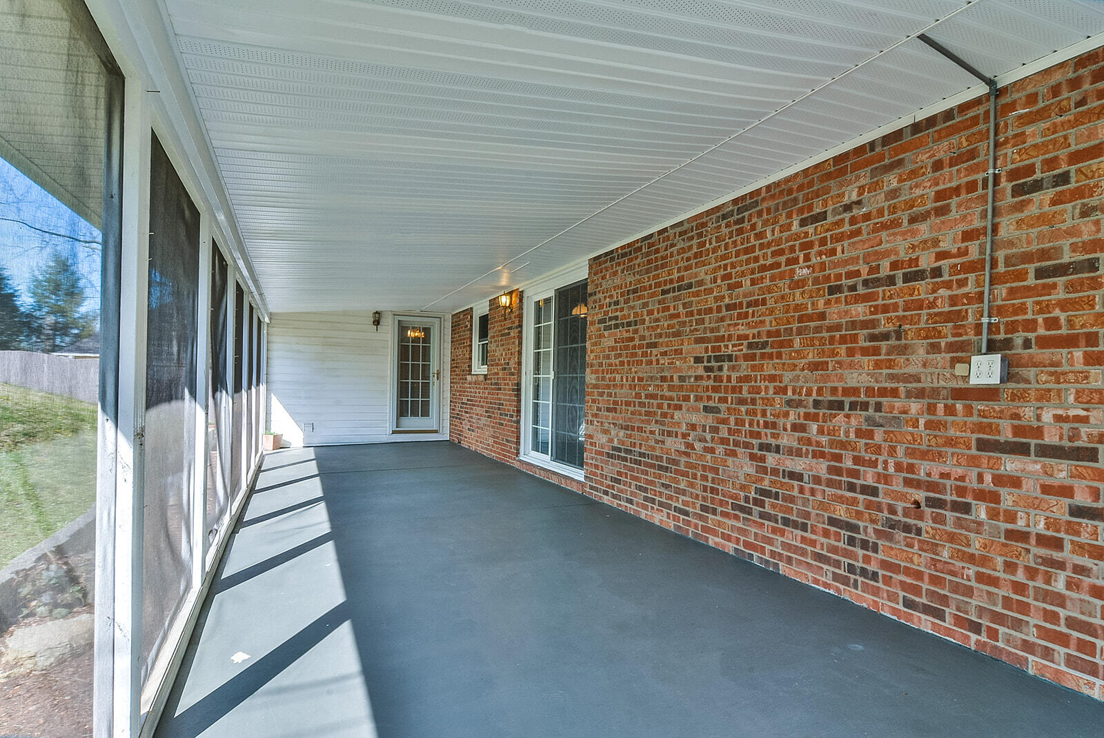229 Historic Hills Road Kingsport, TN 37663 - Photo 26 of 28 TRB_1610