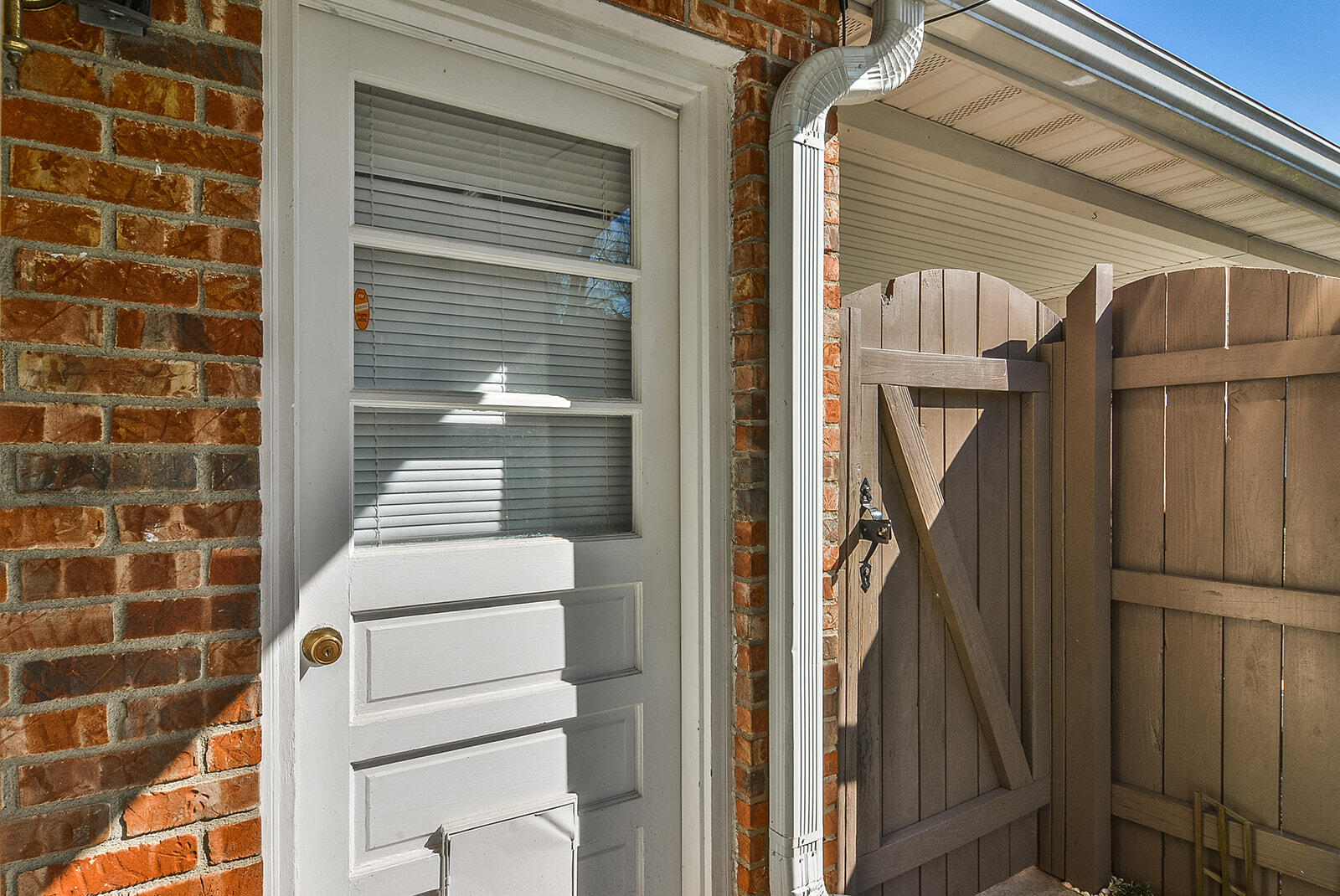 229 Historic Hills Road Kingsport, TN 37663 - Photo 27 of 28 TRB_1611