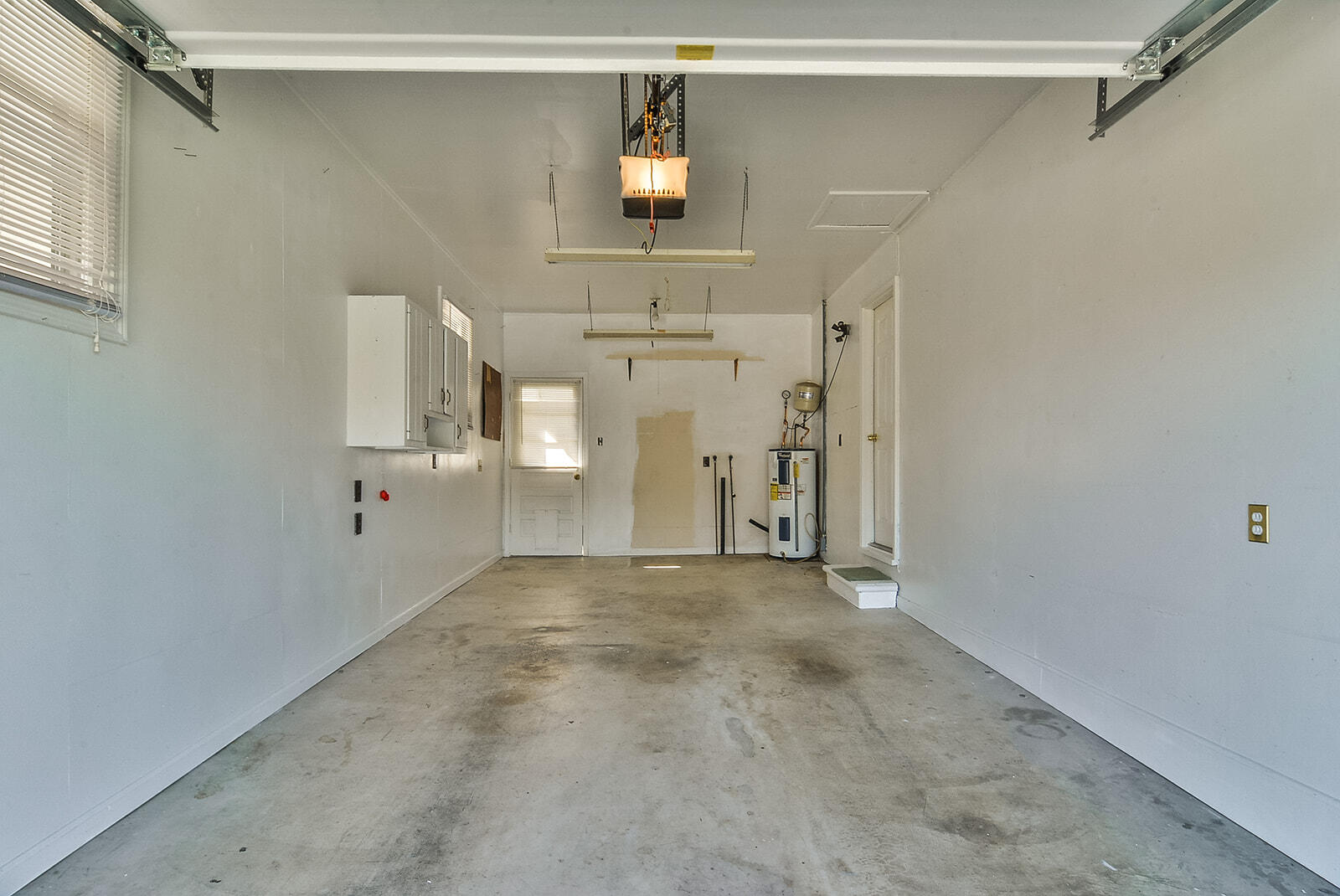 229 Historic Hills Road Kingsport, TN 37663 - Photo 28 of 28 TRB_1612