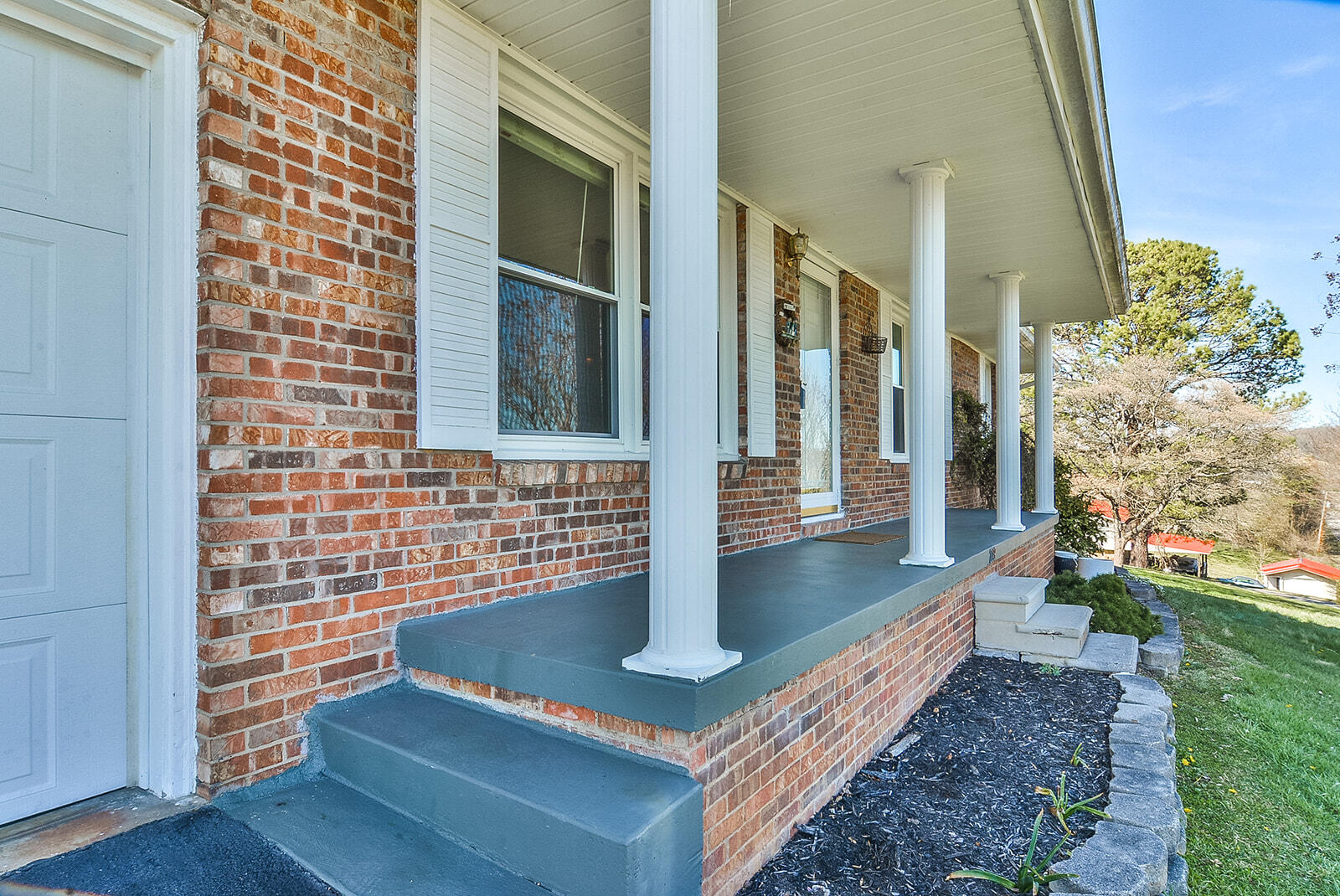 229 Historic Hills Road Kingsport, TN 37663 - Photo 3 of 28 TRB_1603