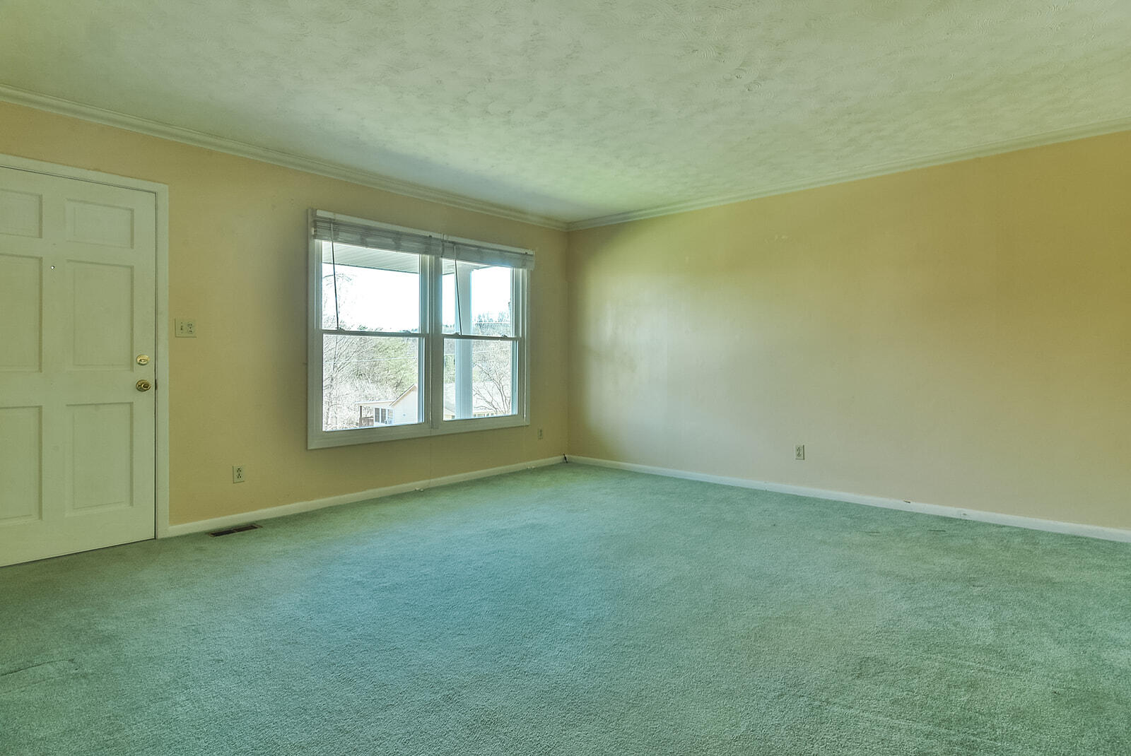 229 Historic Hills Road Kingsport, TN 37663 - Photo 4 of 28 TRB_1623
