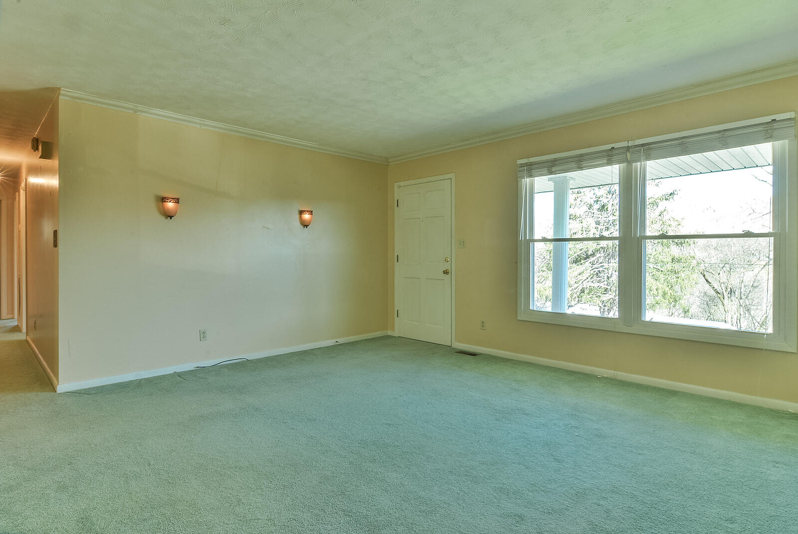 229 Historic Hills Road Kingsport, TN 37663 - Photo 5 of 28 TRB_1624