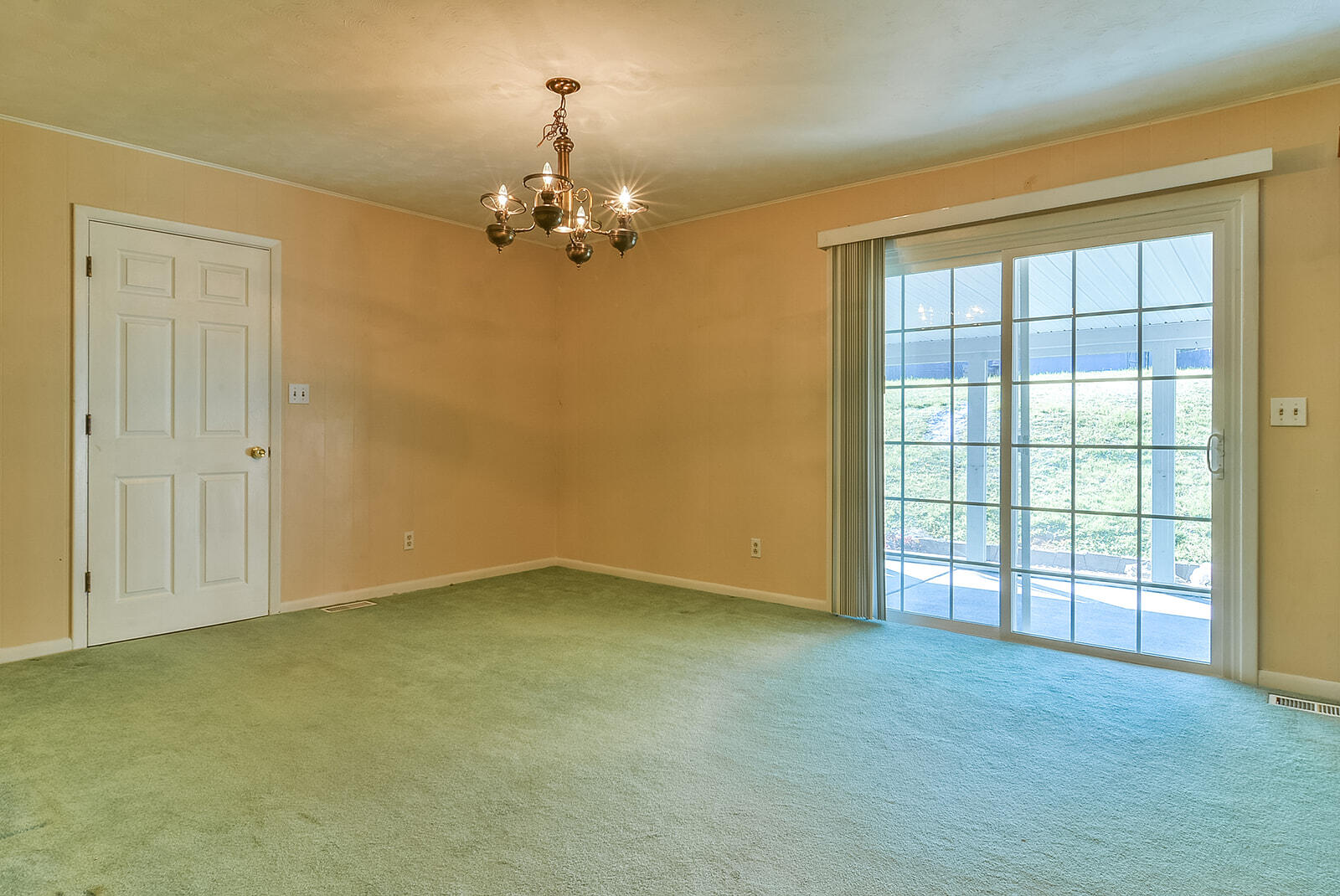 229 Historic Hills Road Kingsport, TN 37663 - Photo 7 of 28 TRB_1626