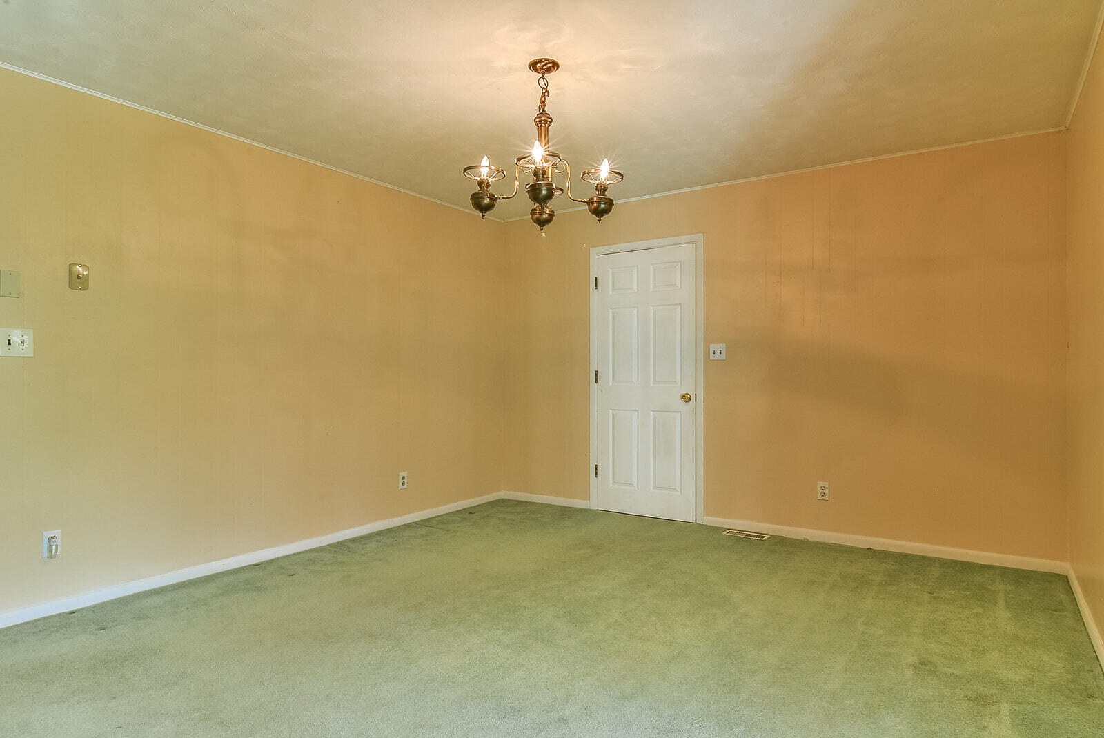 229 Historic Hills Road Kingsport, TN 37663 - Photo 8 of 28 TRB_1627
