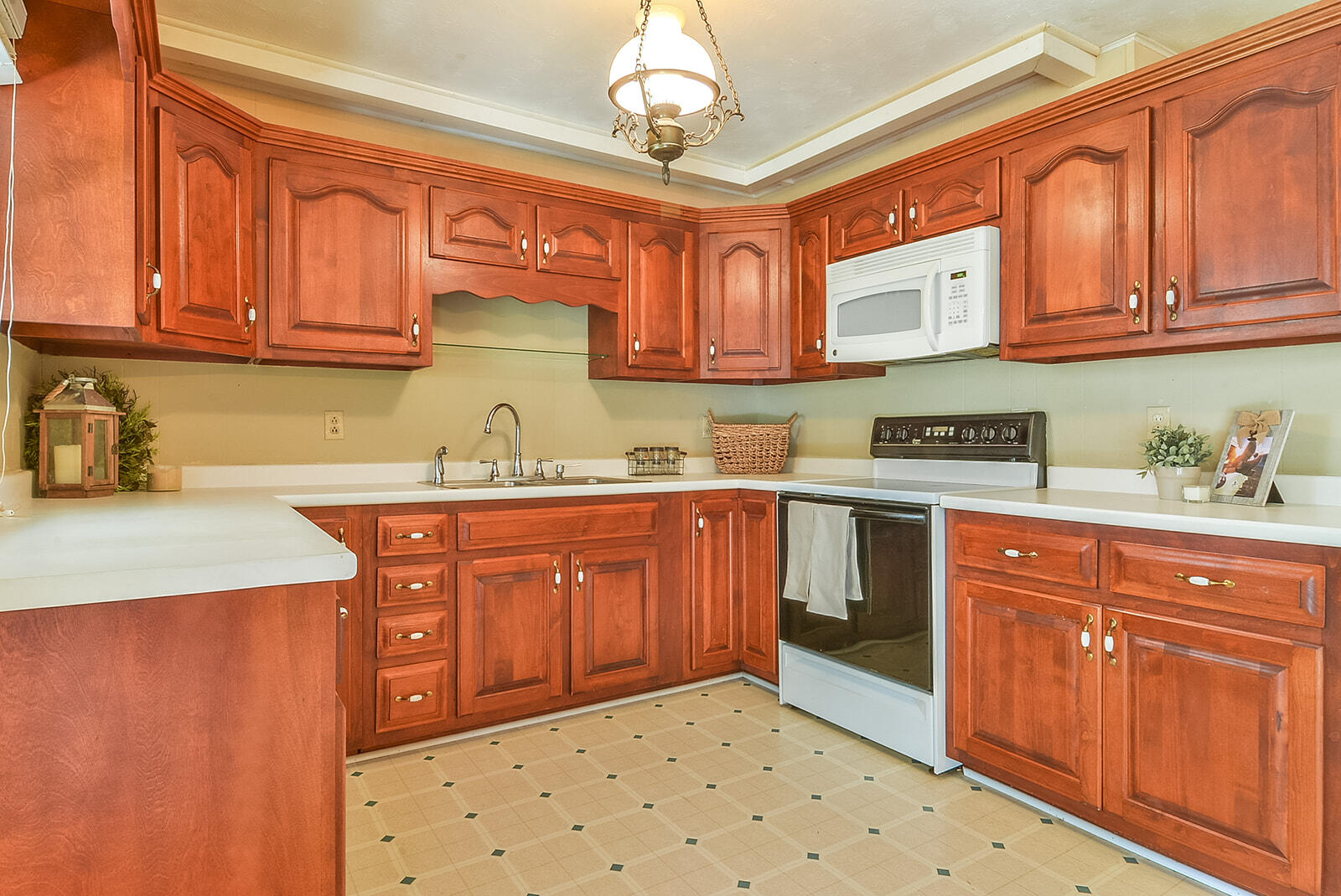 229 Historic Hills Road Kingsport, TN 37663 - Photo 10 of 28 TRB_1631