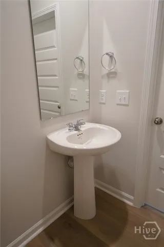 $2,150 | 116 Seagrass Way, Bloomingdale, GA 31302