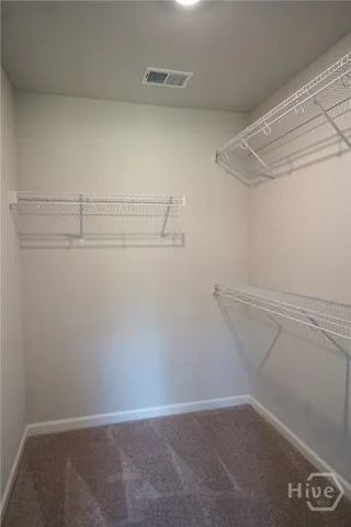 $2,150 | 116 Seagrass Way, Bloomingdale, GA 31302