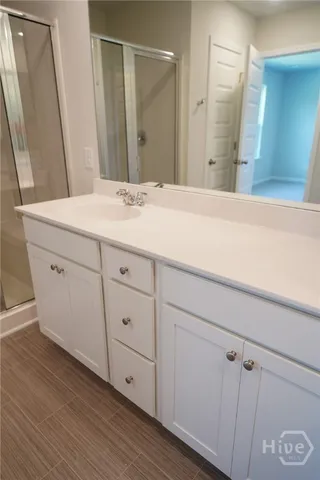 $2,150 | 116 Seagrass Way, Bloomingdale, GA 31302