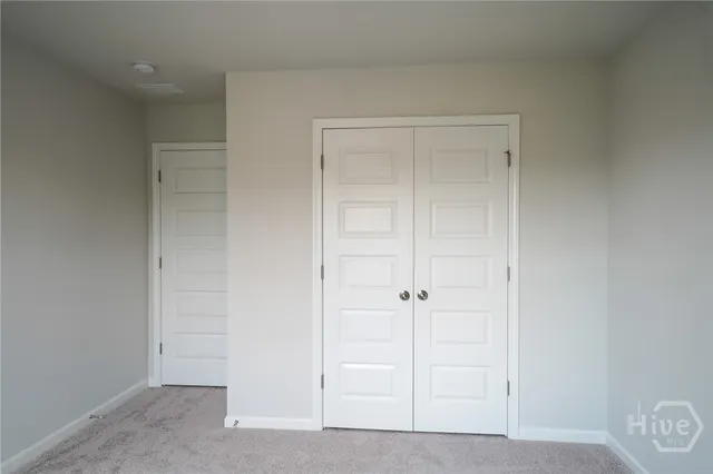 $2,150 | 116 Seagrass Way, Bloomingdale, GA 31302