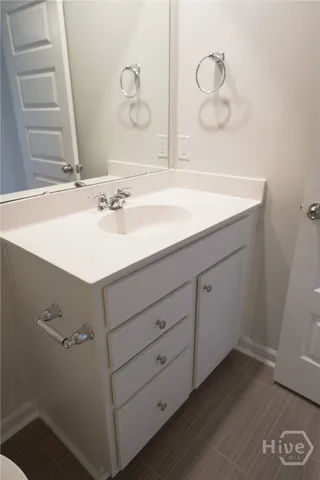 $2,150 | 116 Seagrass Way, Bloomingdale, GA 31302