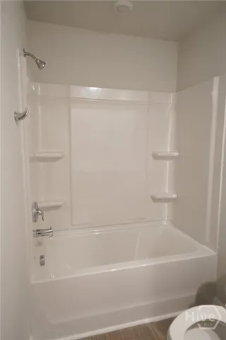 $2,150 | 116 Seagrass Way, Bloomingdale, GA 31302