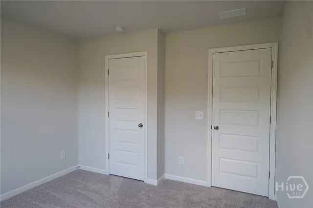 $2,150 | 116 Seagrass Way, Bloomingdale, GA 31302