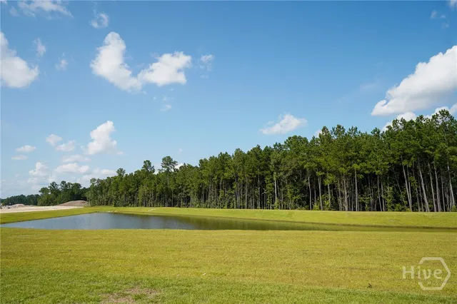 $2,150 | 116 Seagrass Way, Bloomingdale, GA 31302