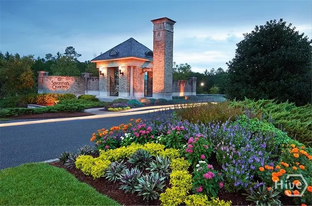 $2,150 | 116 Seagrass Way, Bloomingdale, GA 31302