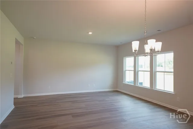 $2,150 | 116 Seagrass Way, Bloomingdale, GA 31302