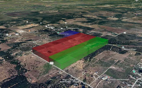 $6,000,000 | 8033 Farm To Market Road 1854, Dale, TX 78616