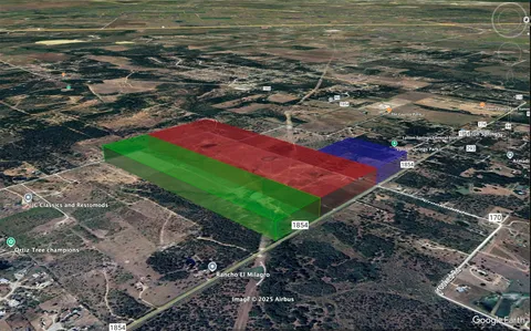 $6,000,000 | 8033 Farm To Market Road 1854, Dale, TX 78616