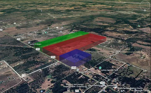 $6,000,000 | 8033 Farm To Market Road 1854, Dale, TX 78616