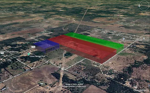 $6,000,000 | 8033 Farm To Market Road 1854, Dale, TX 78616