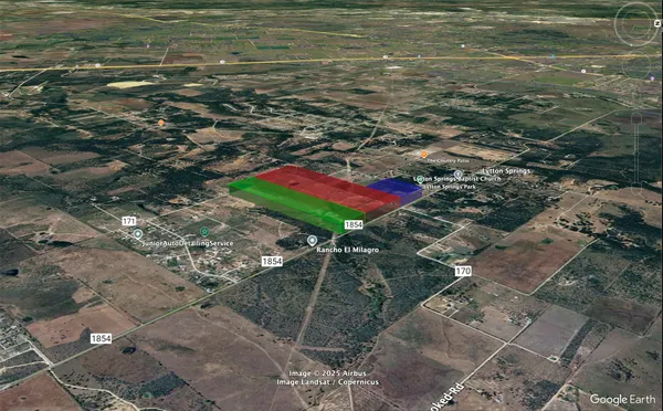 a view of outdoor space with wooden floor