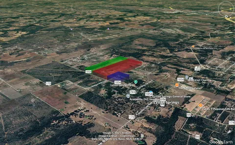 $6,000,000 | 8033 Farm To Market Road 1854, Dale, TX 78616