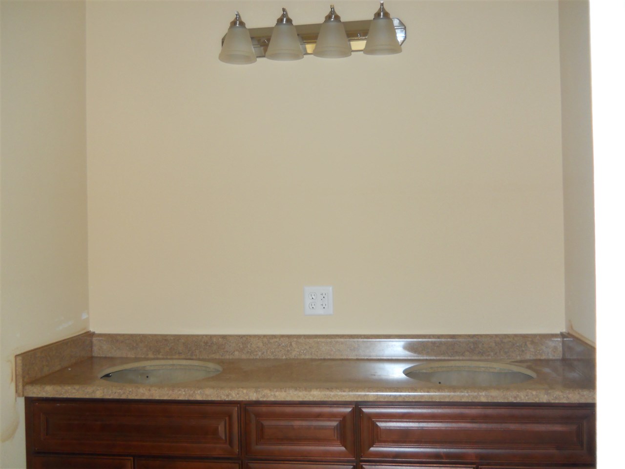 240 Grove Road Quincy, FL 32351 - Photo 11 of 25 Gallery Image 11
