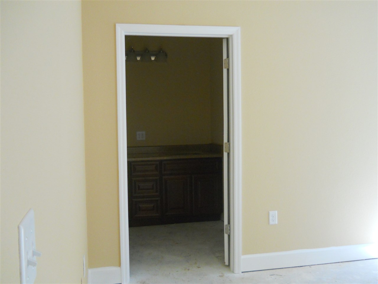 240 Grove Road Quincy, FL 32351 - Photo 12 of 25 Gallery Image 12