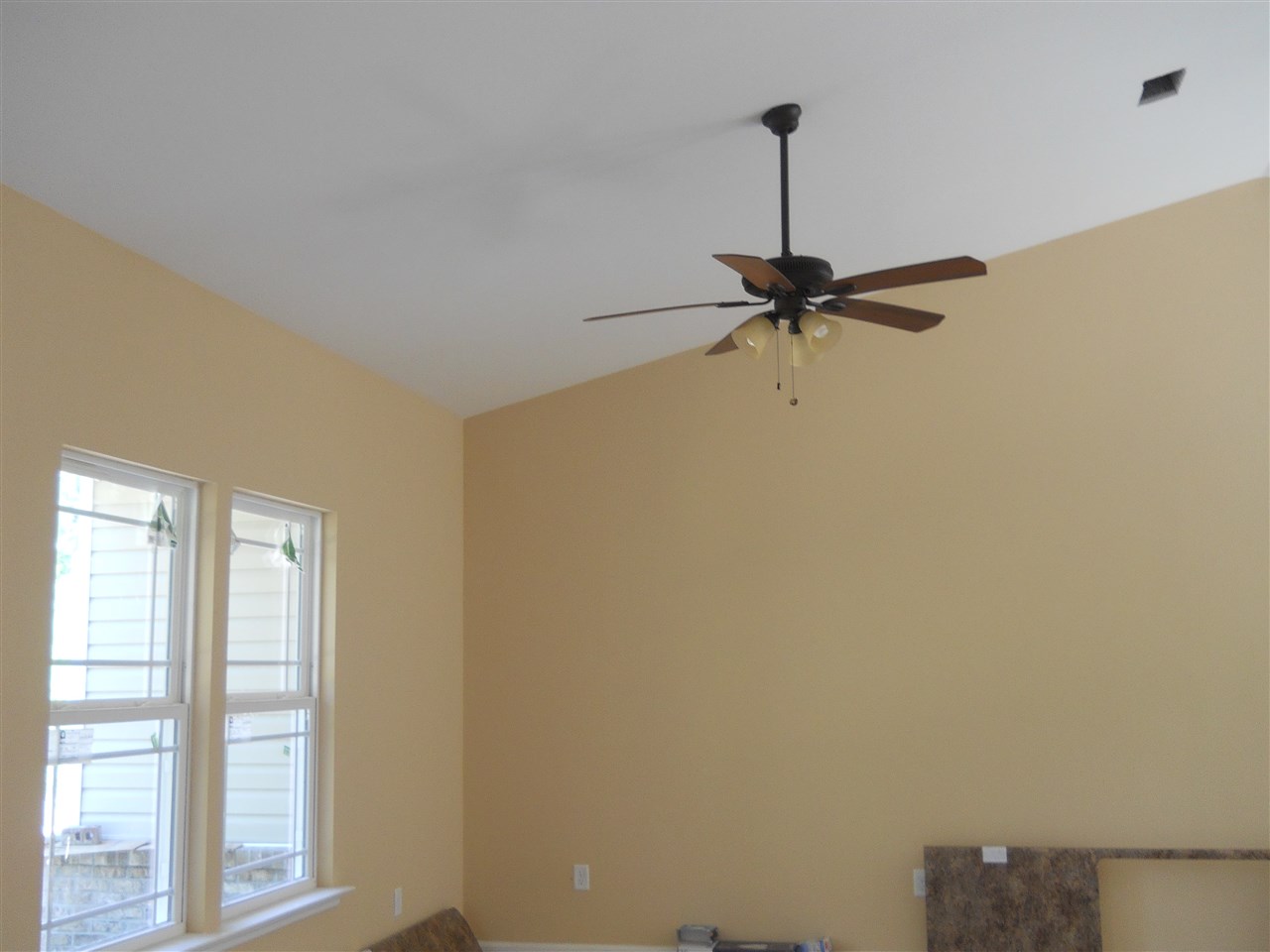240 Grove Road Quincy, FL 32351 - Photo 13 of 25 Gallery Image 13