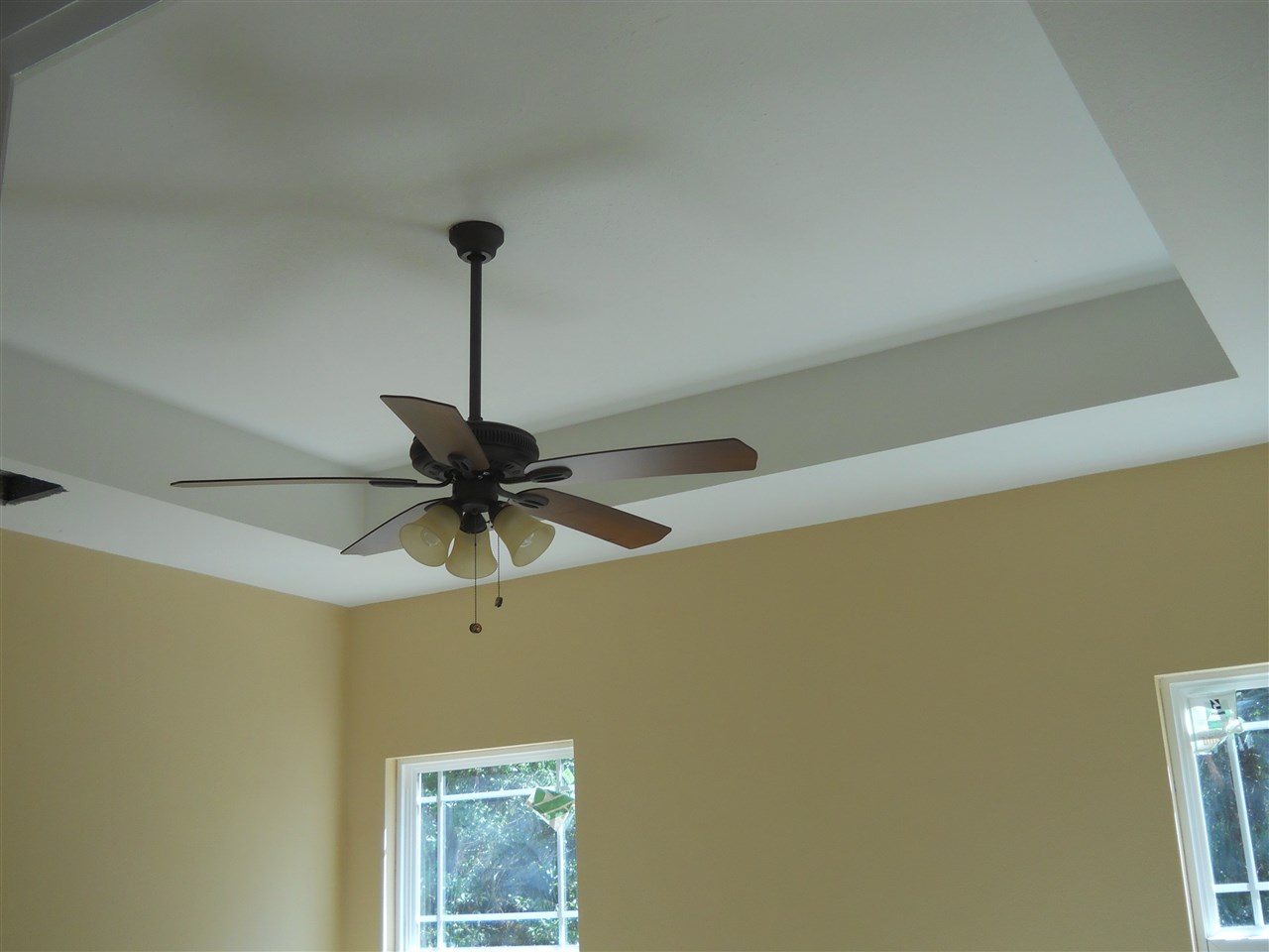 240 Grove Road Quincy, FL 32351 - Photo 15 of 25 Gallery Image 15