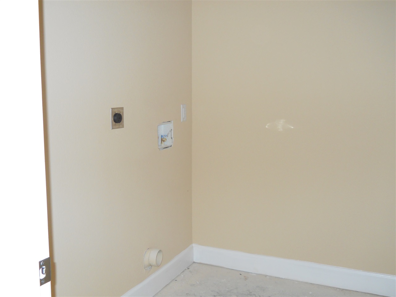 240 Grove Road Quincy, FL 32351 - Photo 16 of 25 Gallery Image 16