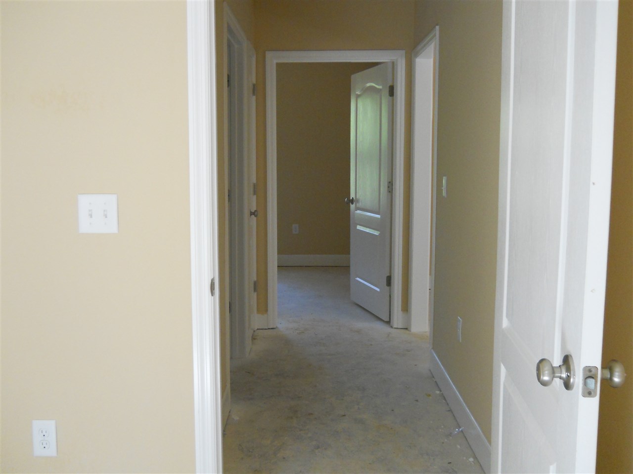 240 Grove Road Quincy, FL 32351 - Photo 17 of 25 Gallery Image 17