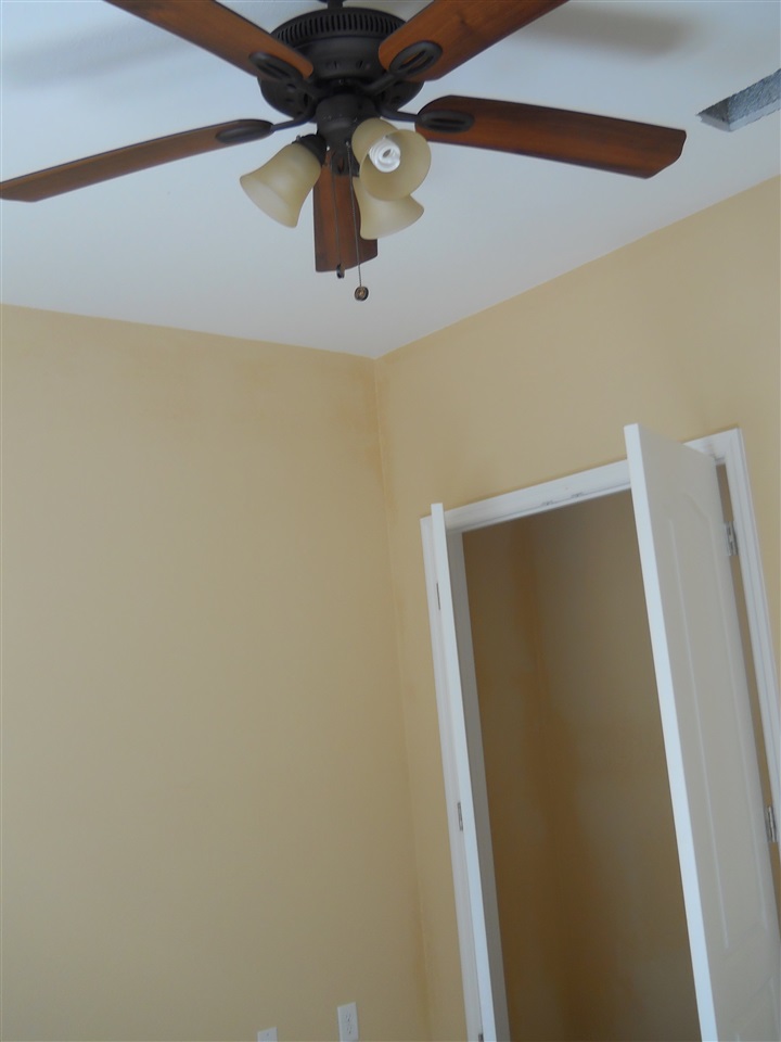 240 Grove Road Quincy, FL 32351 - Photo 18 of 25 Gallery Image 18
