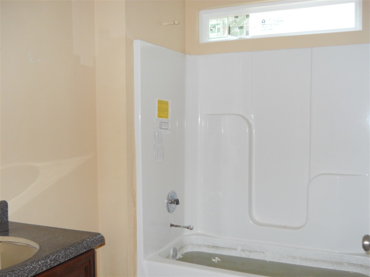 240 Grove Road Quincy, FL 32351 - Photo 20 of 25 Gallery Image 20