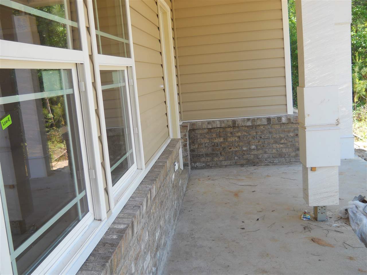 240 Grove Road Quincy, FL 32351 - Photo 2 of 25 Gallery Image 2