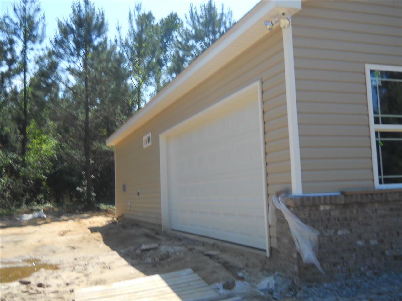 240 Grove Road Quincy, FL 32351 - Photo 22 of 25 Gallery Image 22