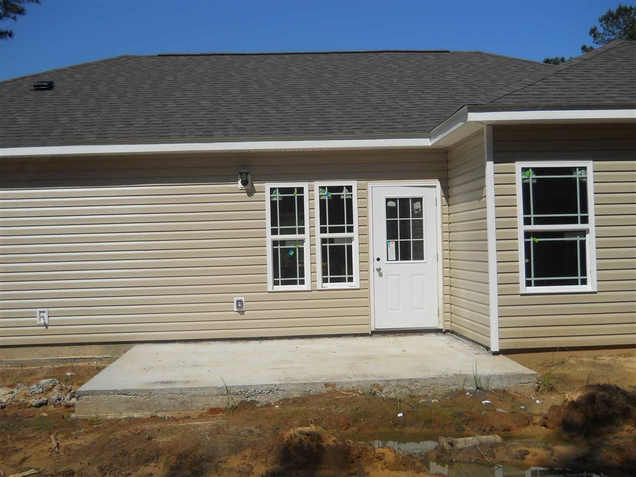 240 Grove Road Quincy, FL 32351 - Photo 23 of 25 Gallery Image 23