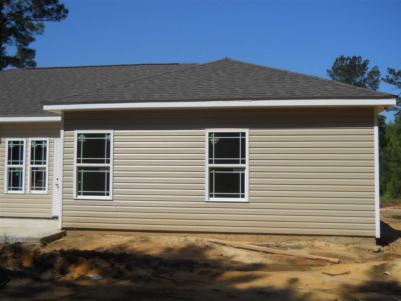 240 Grove Road Quincy, FL 32351 - Photo 5 of 25 Gallery Image 5