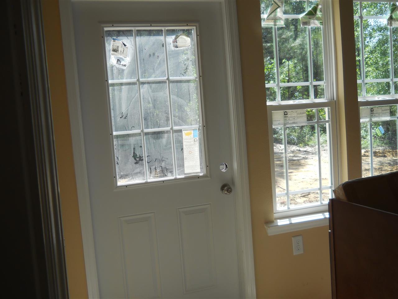 240 Grove Road Quincy, FL 32351 - Photo 6 of 25 Gallery Image 6