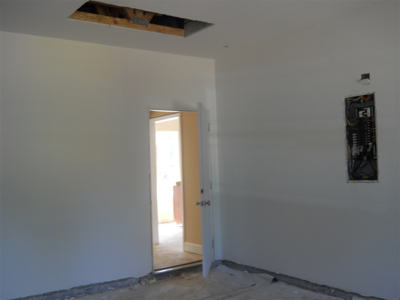 240 Grove Road Quincy, FL 32351 - Photo 7 of 25 Gallery Image 7
