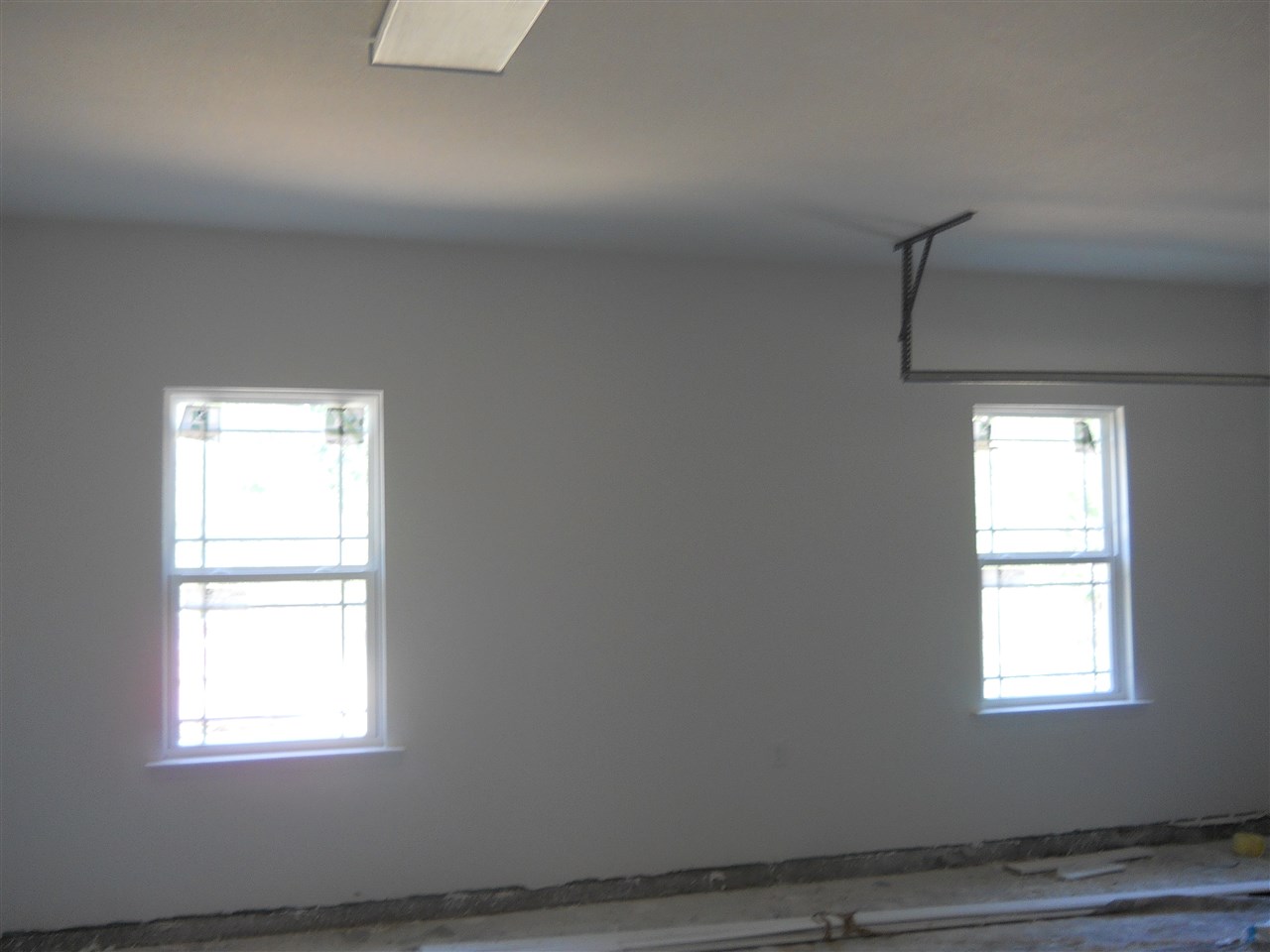 240 Grove Road Quincy, FL 32351 - Photo 8 of 25 Gallery Image 8